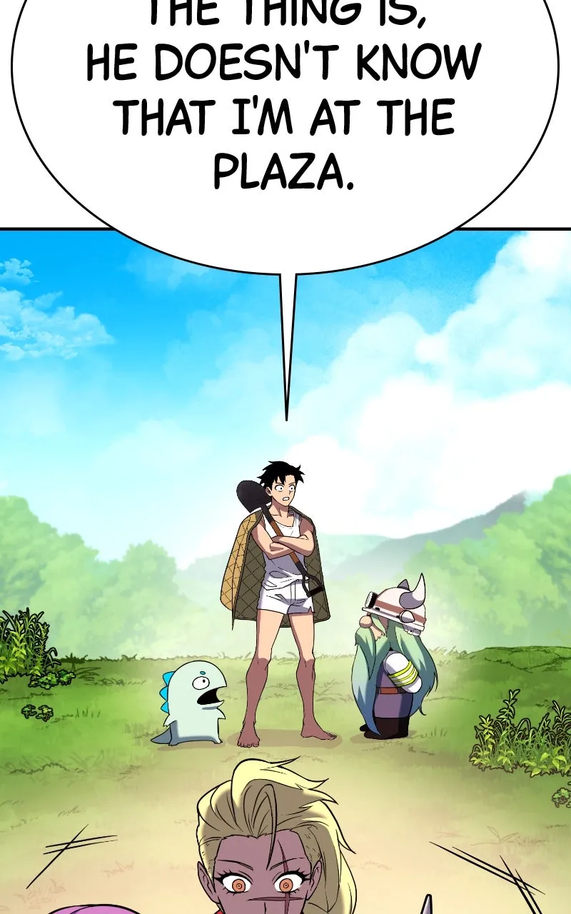 Page 200