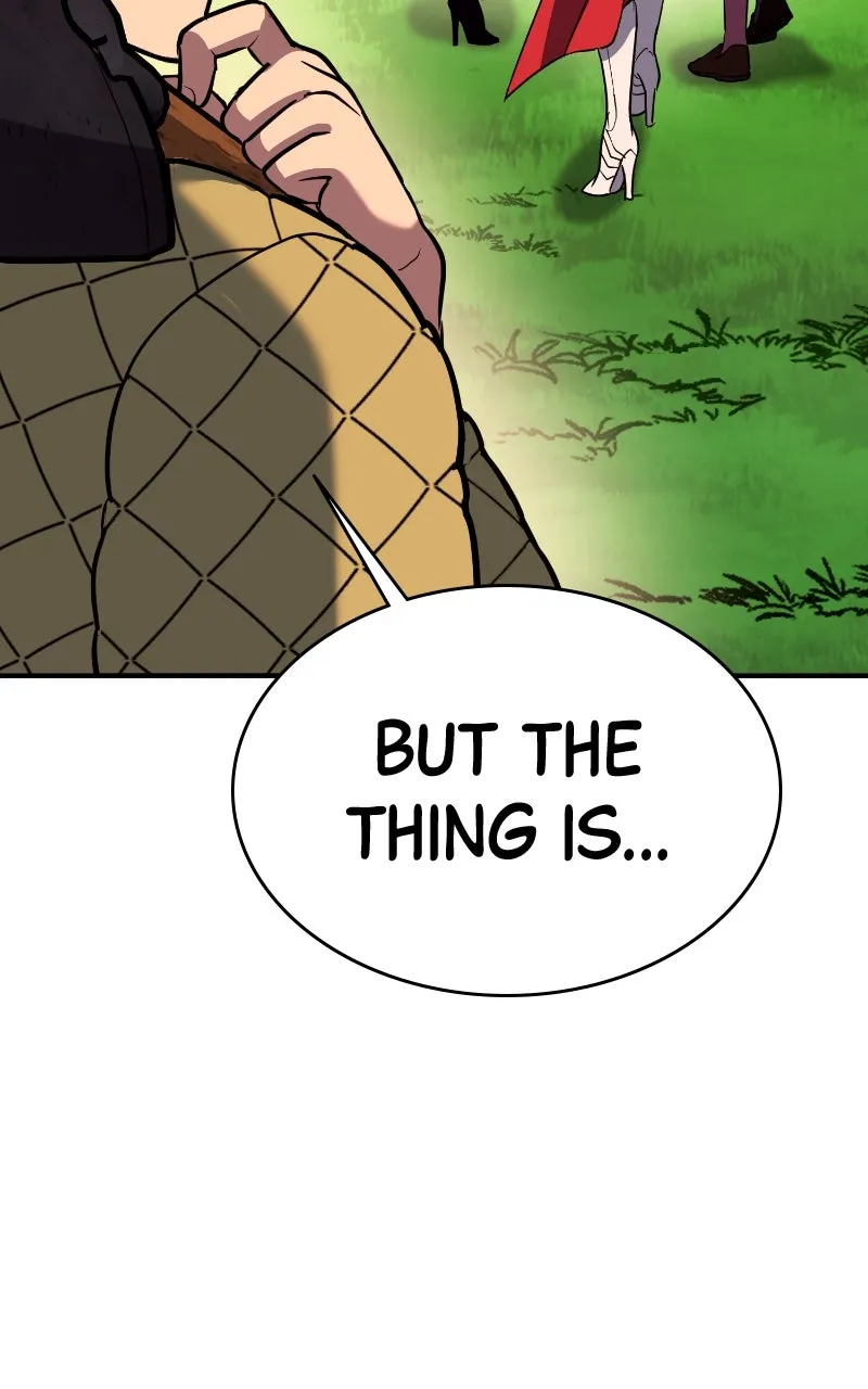 Page 203