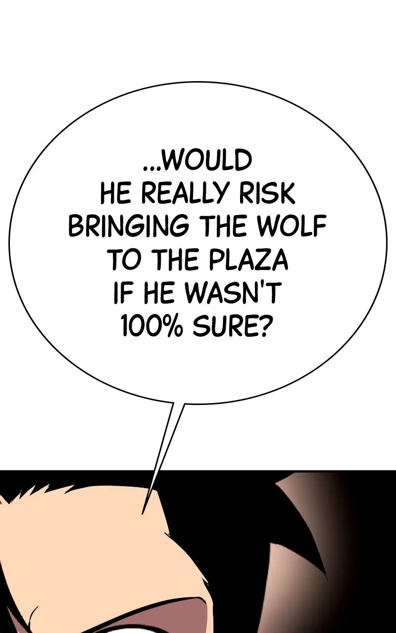 Page 204