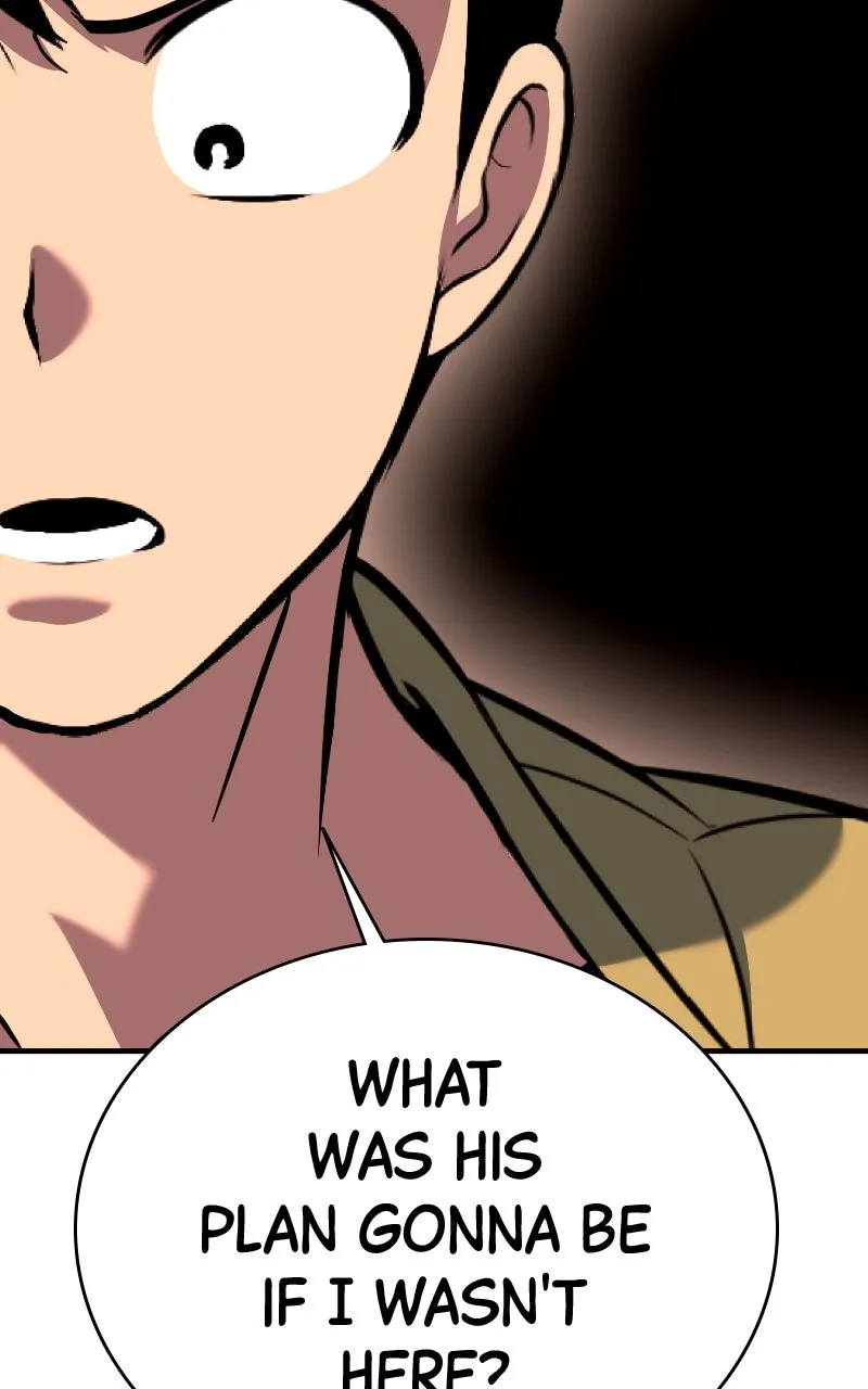 Page 205