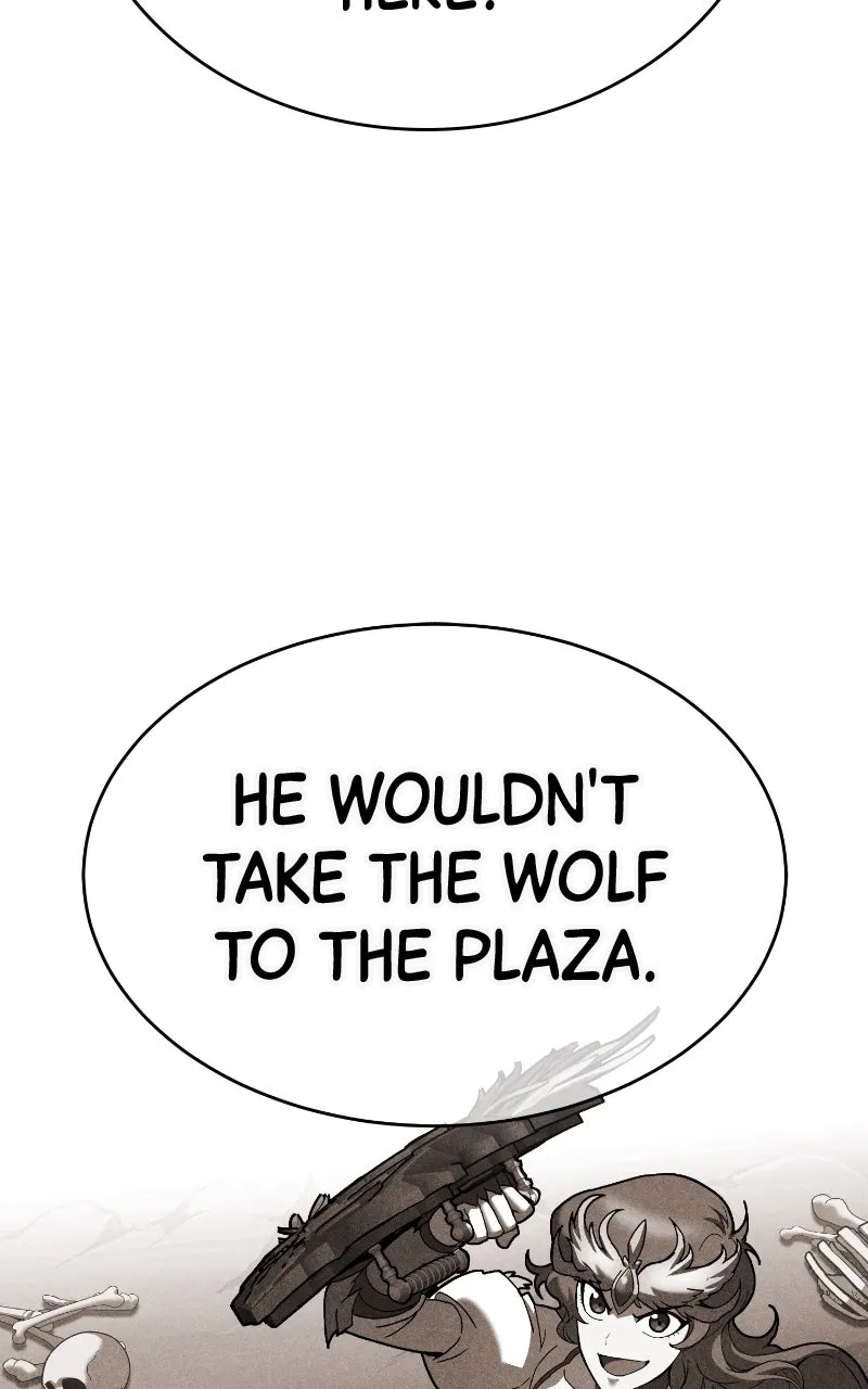 Page 206