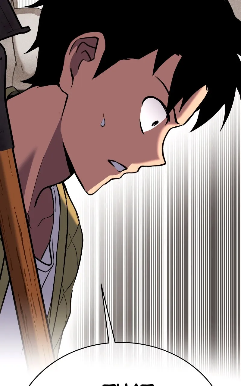 Page 209