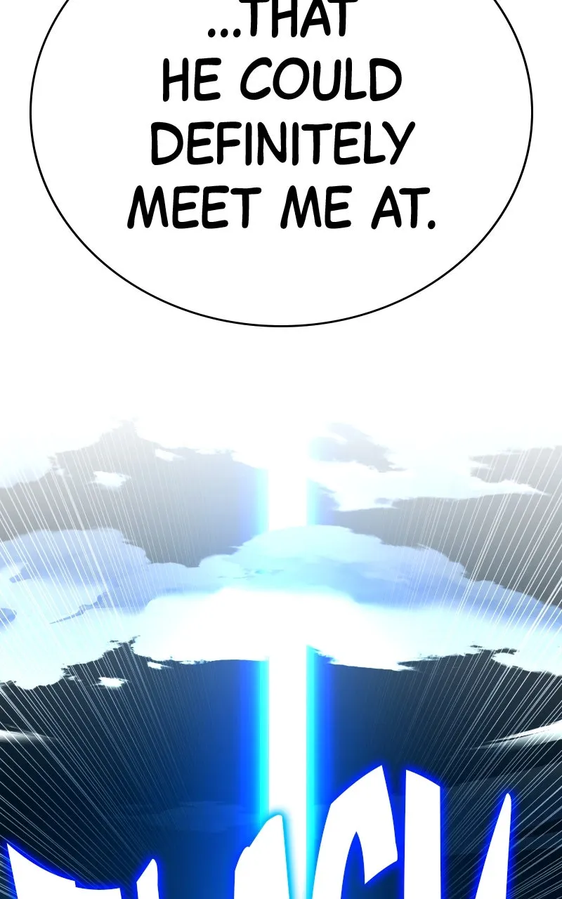 Page 210