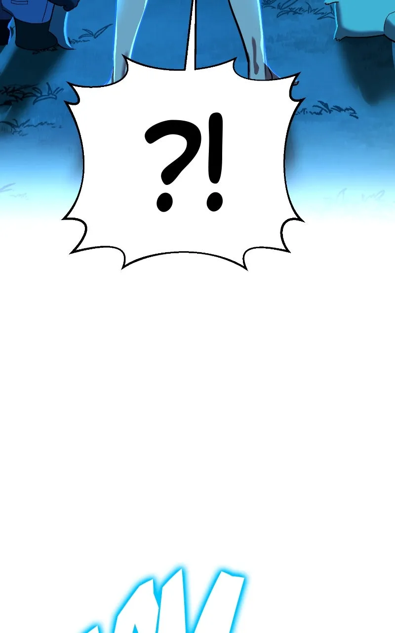 Page 213