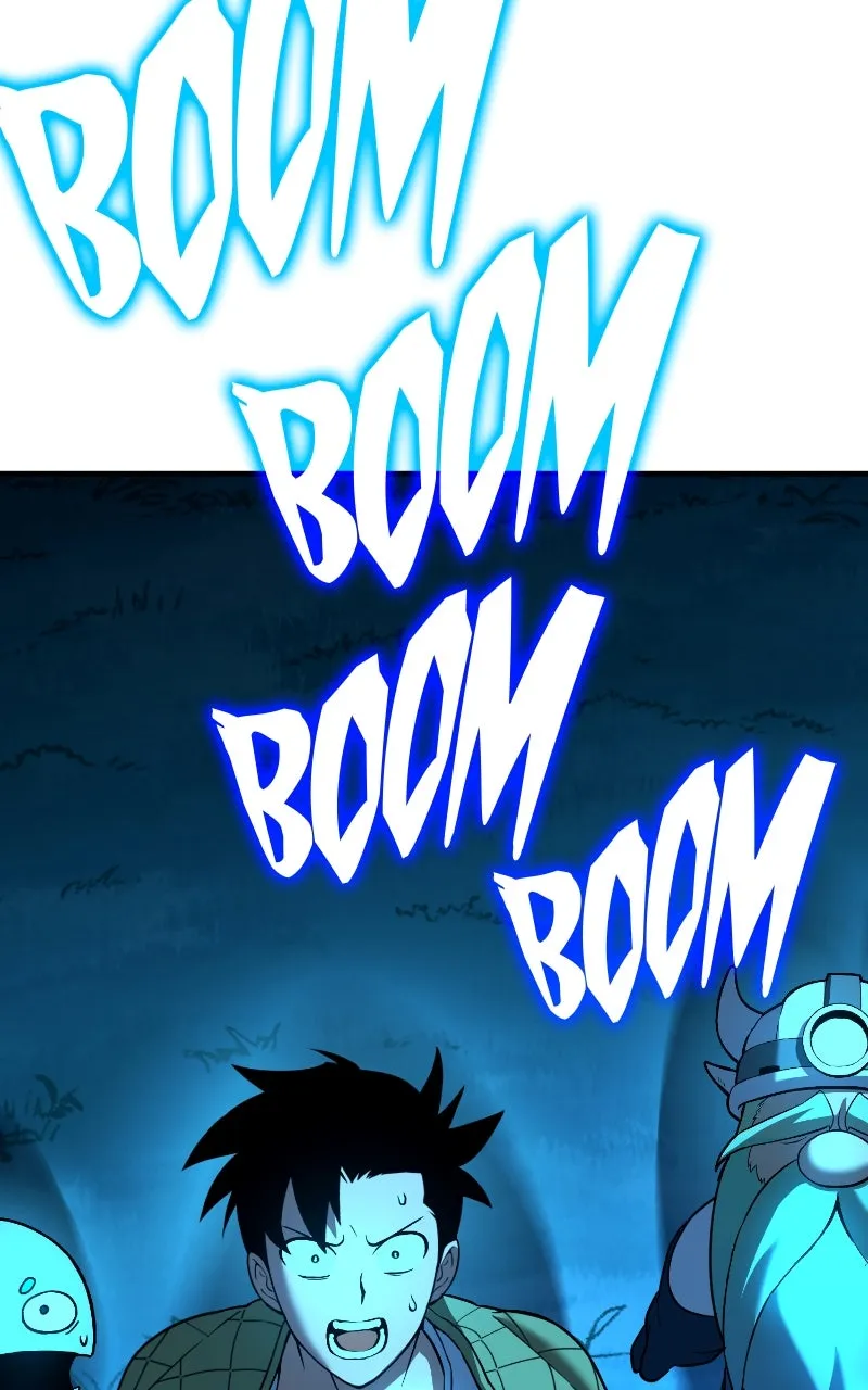 Page 214
