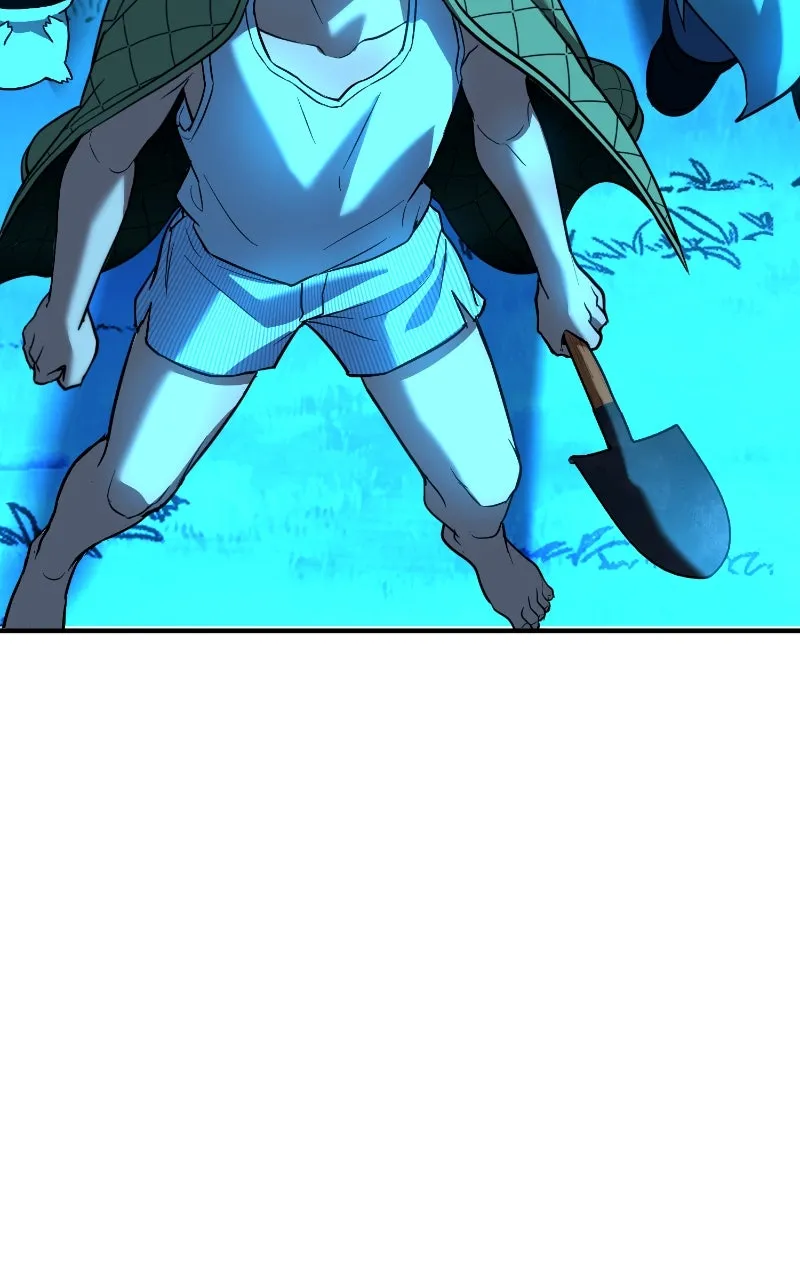 Page 215
