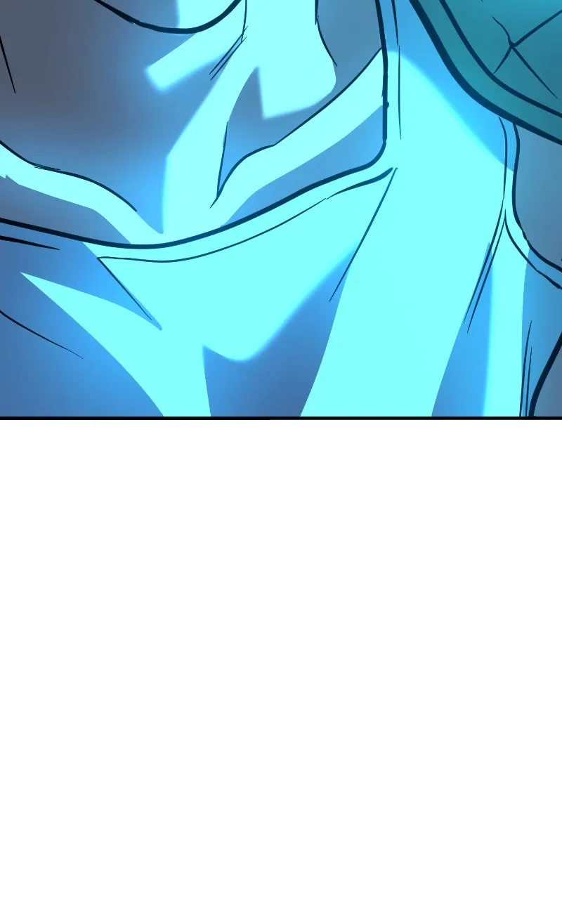 Page 218