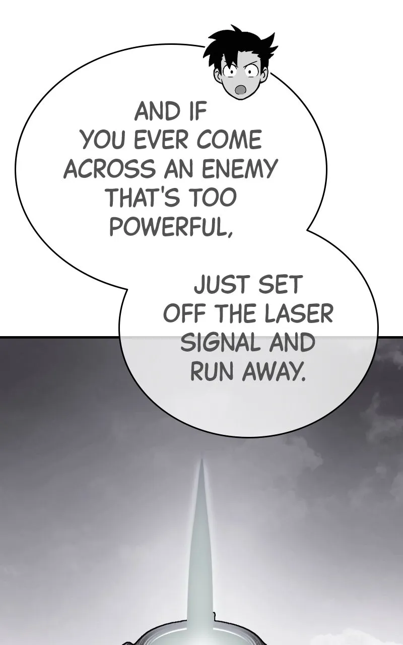 Page 219