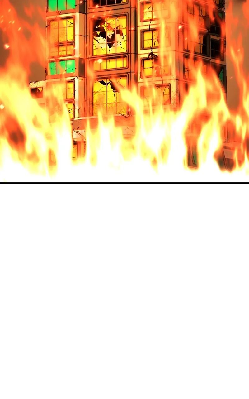 Page 233