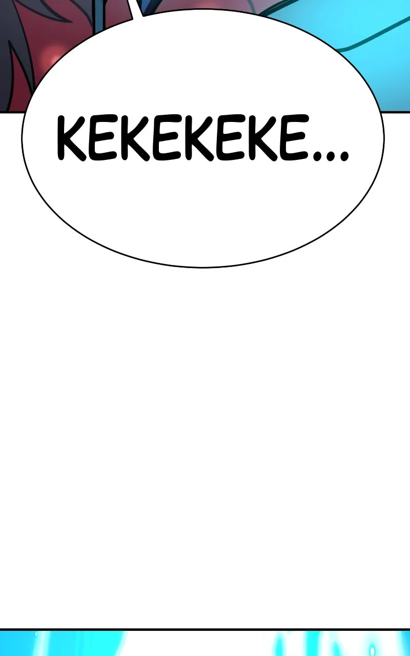 Page 238