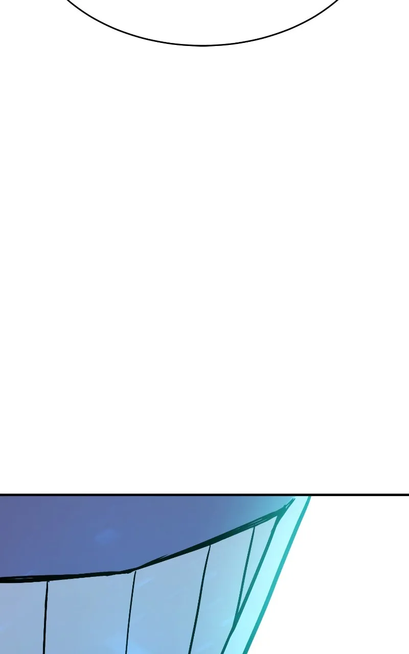 Page 241