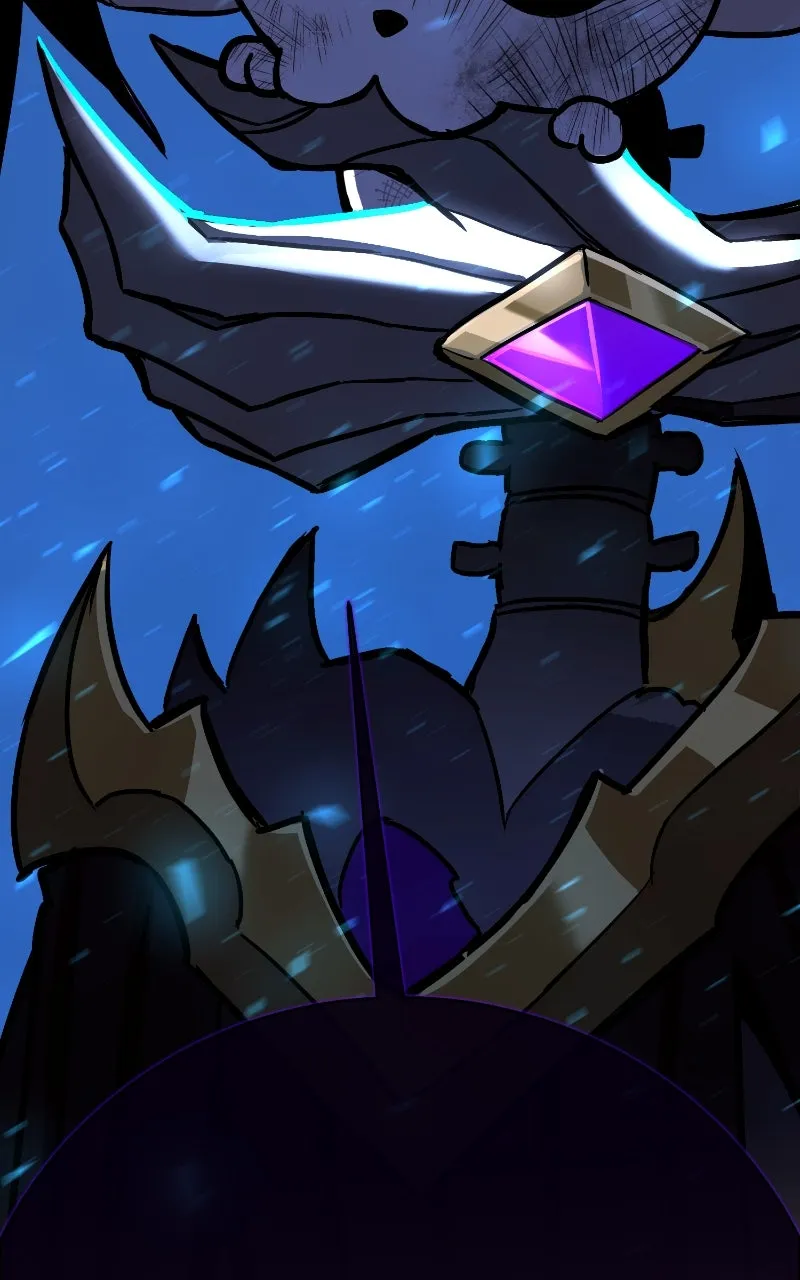 Page 246