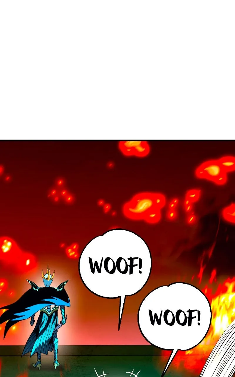 Page 194