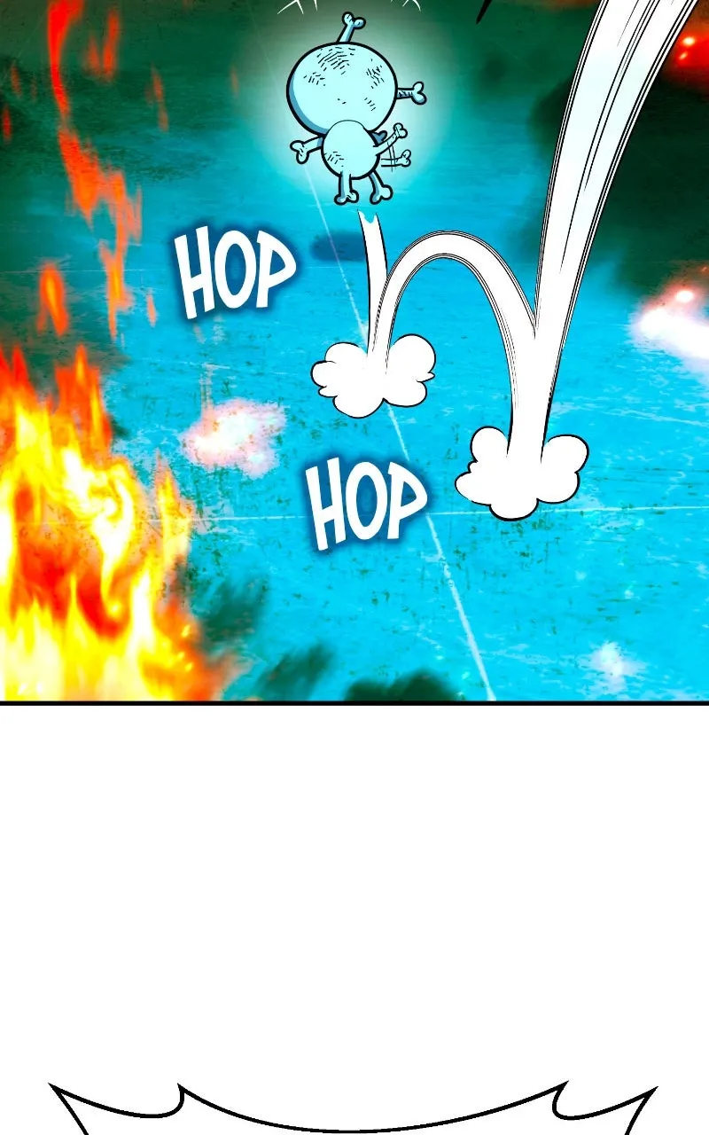 Page 195