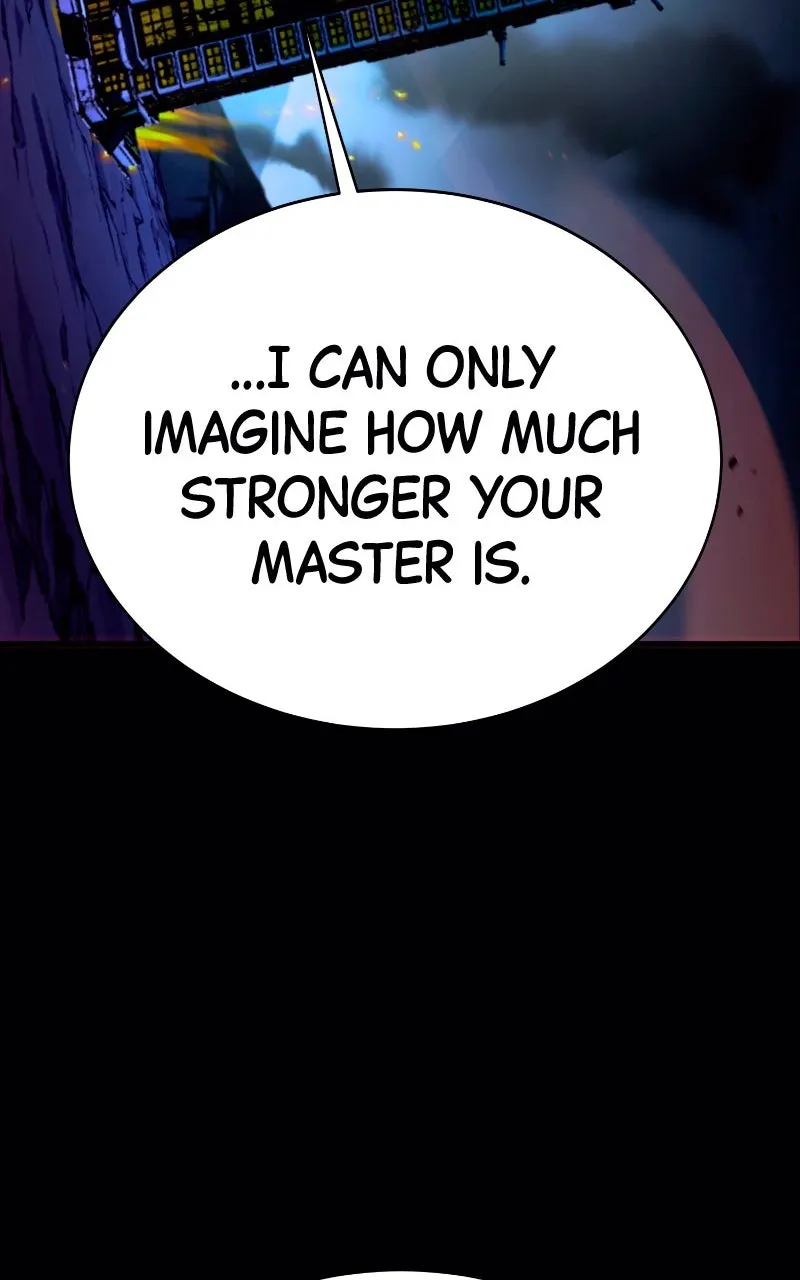 Page 208