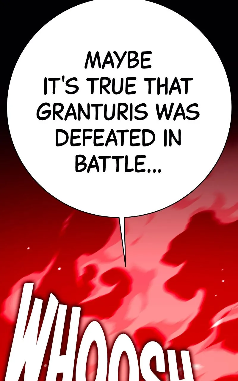 Page 209