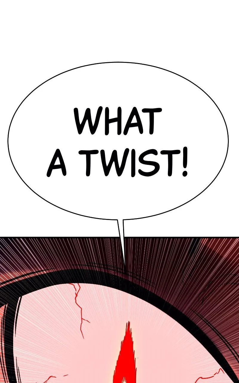 Page 212