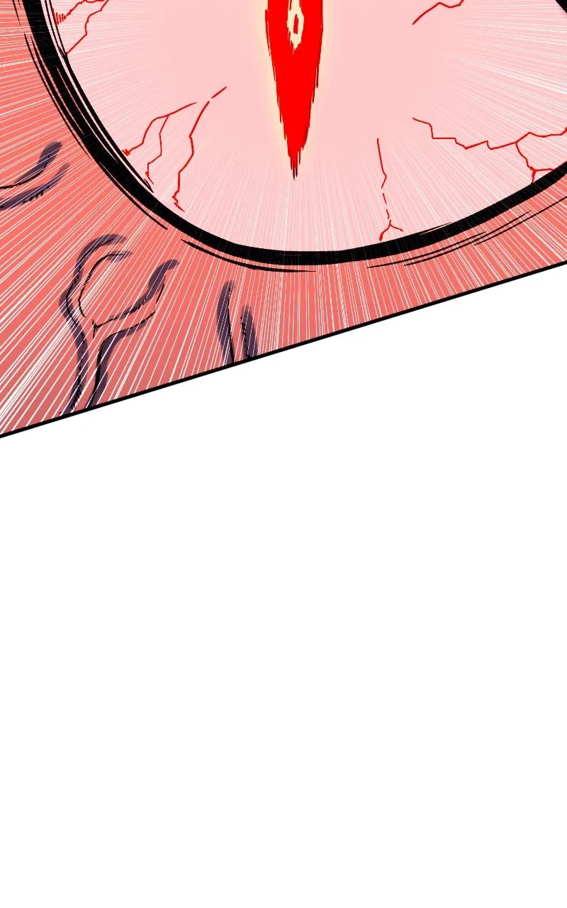 Page 213