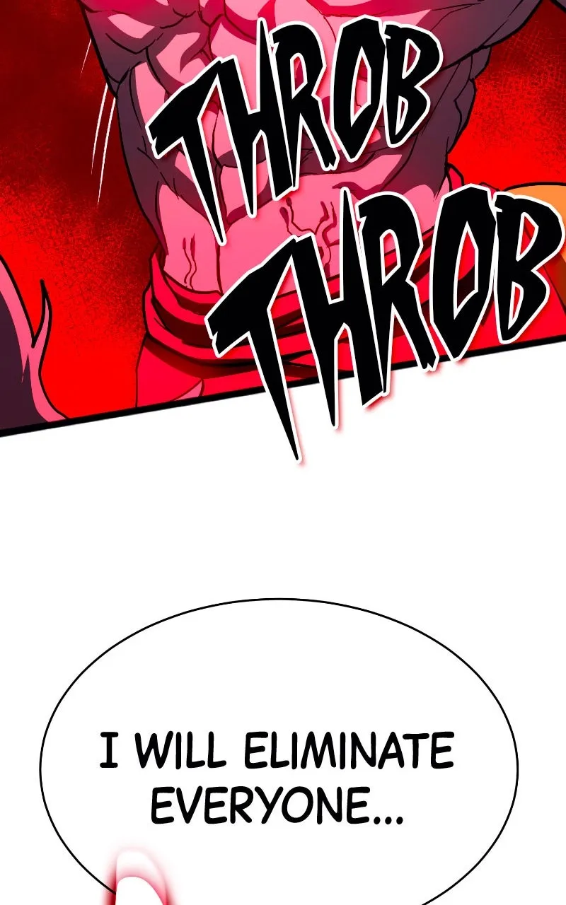 Page 215