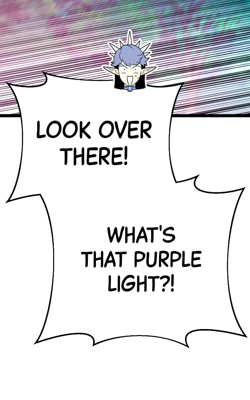 Page 234