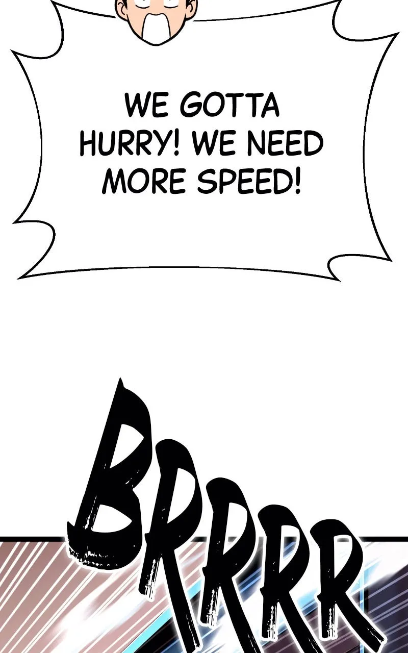 Page 237