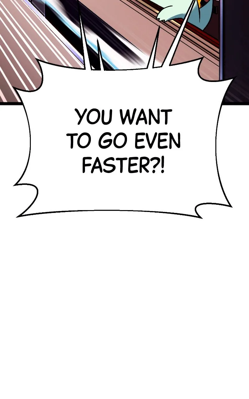 Page 239