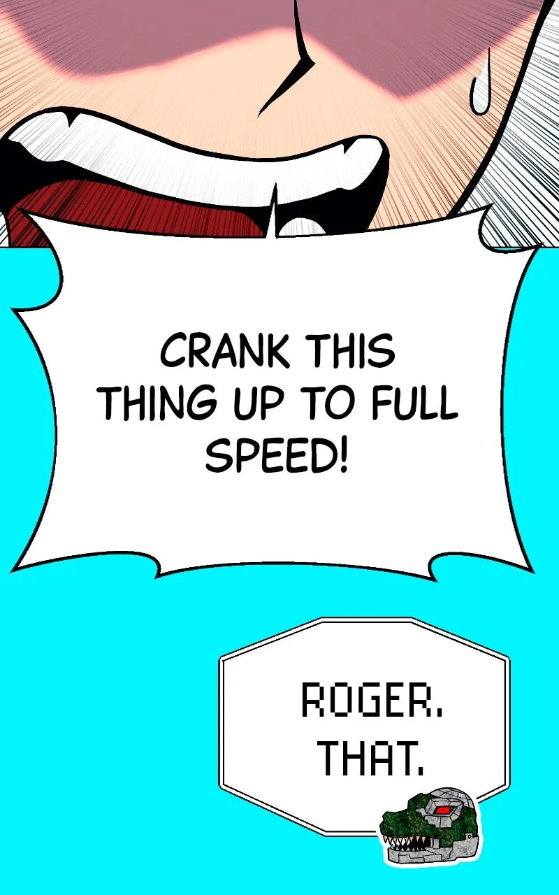 Page 241