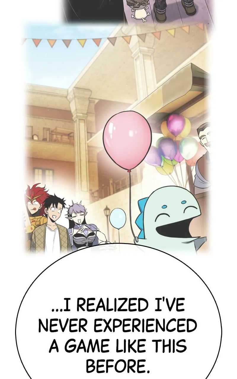 Page 195