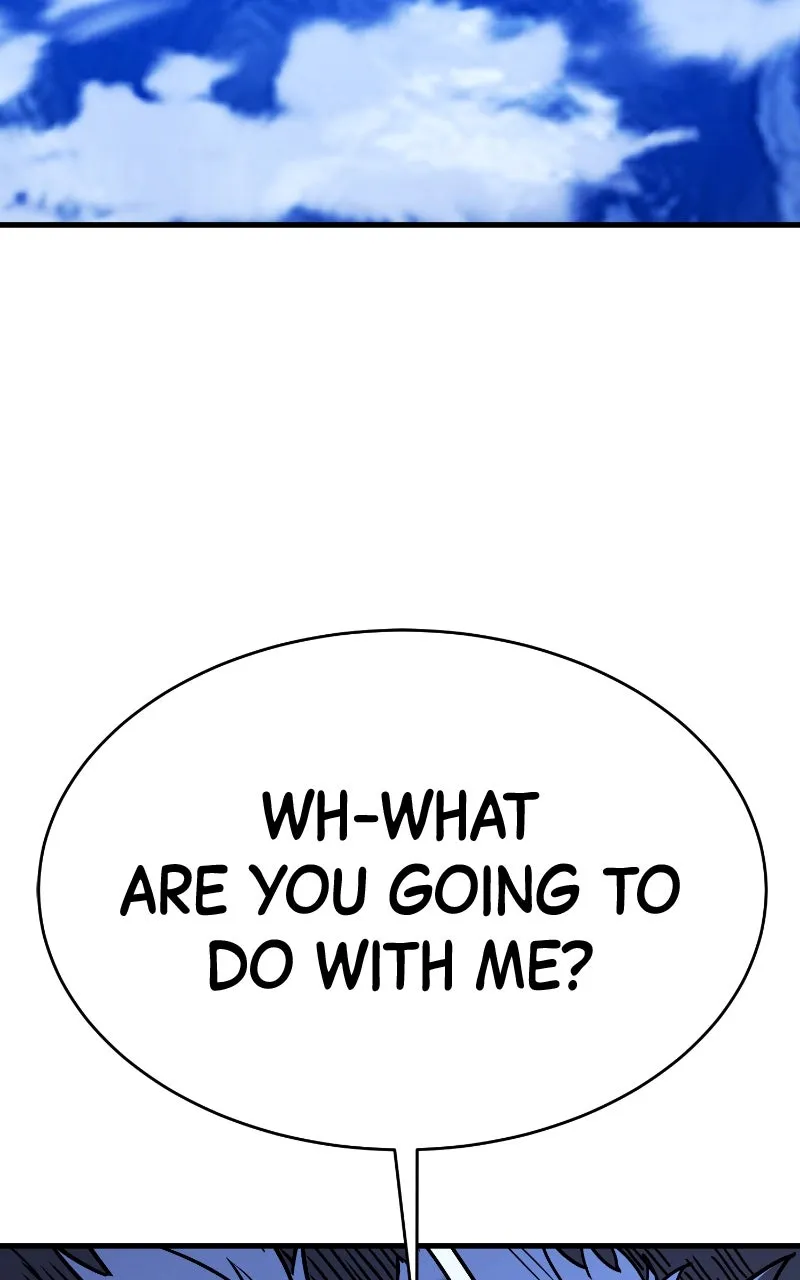Page 205