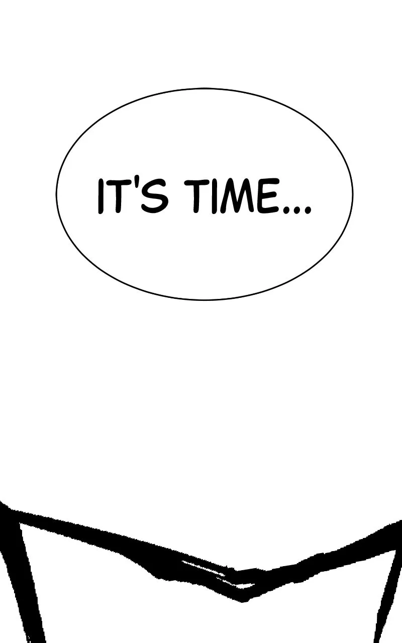 Page 207