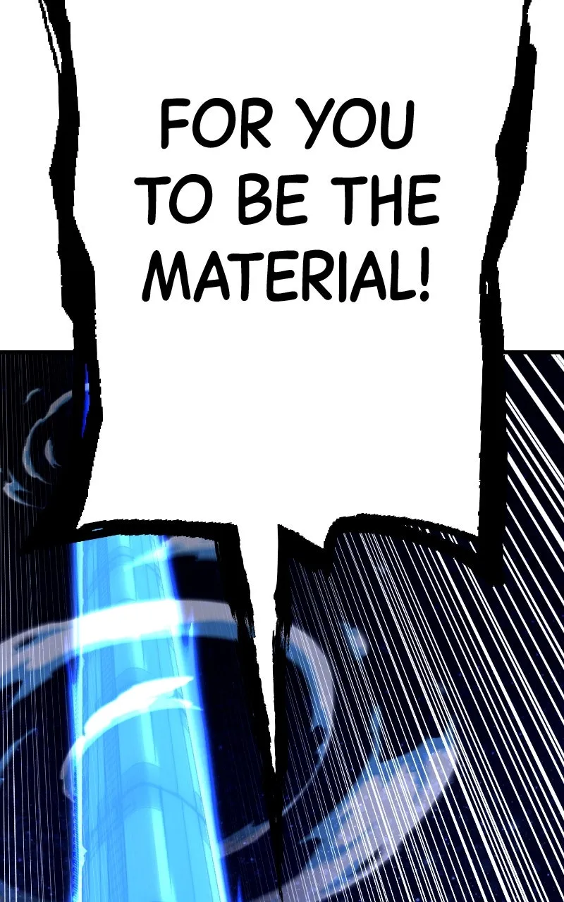 Page 208