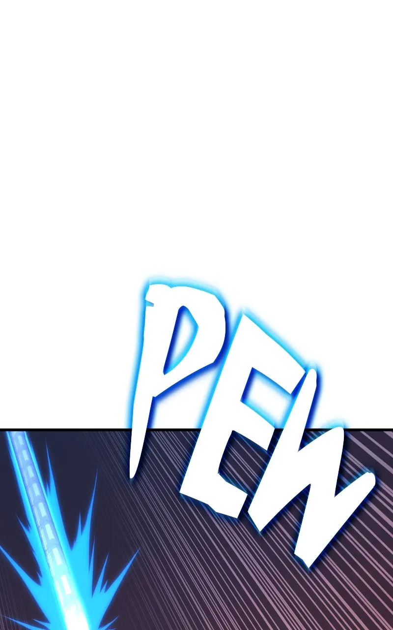 Page 213