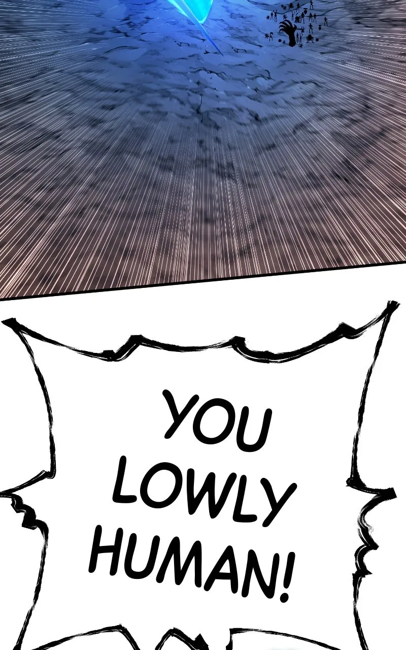 Page 216