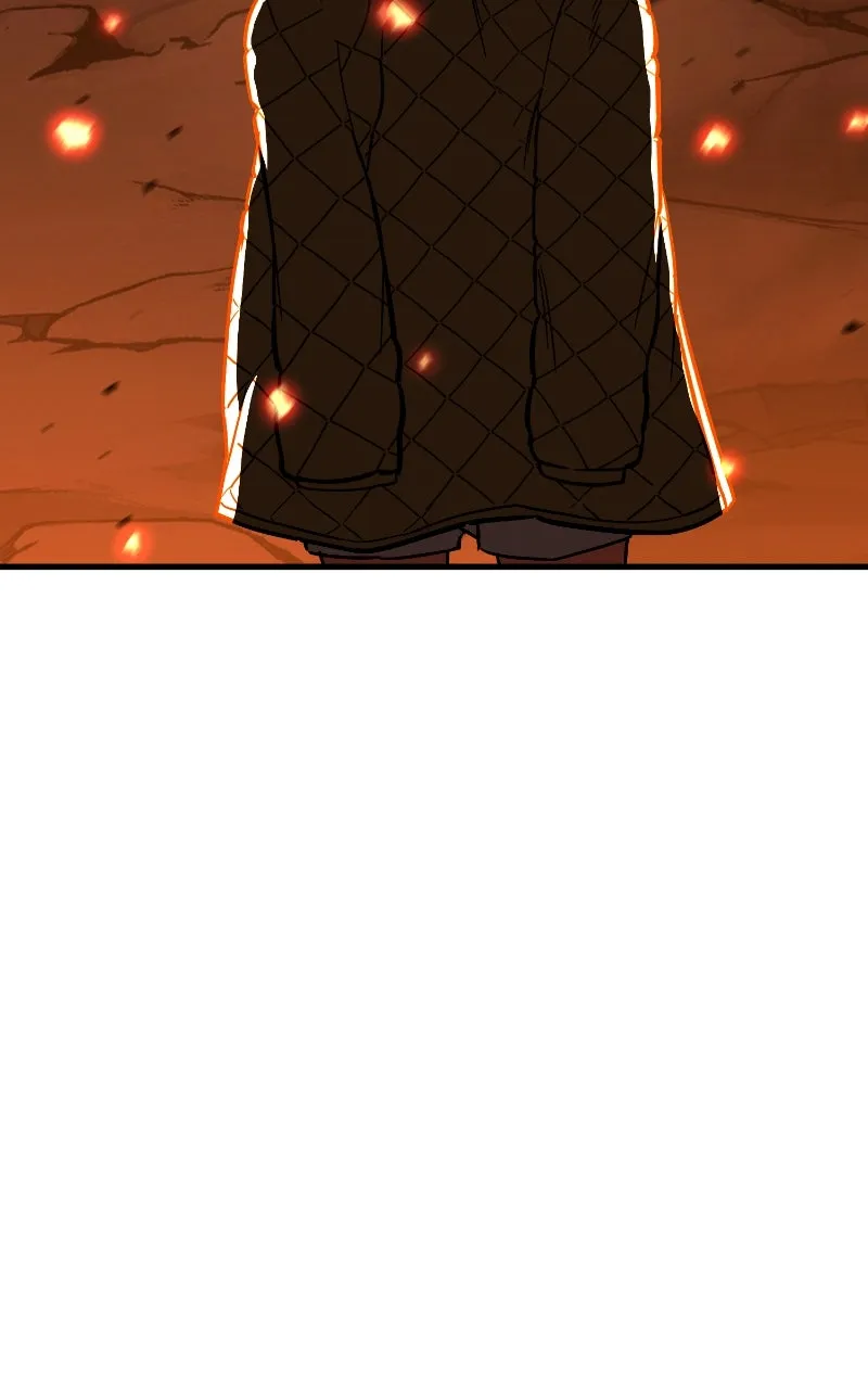 Page 242