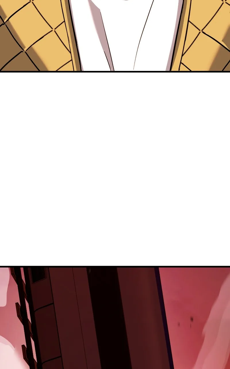 Page 245