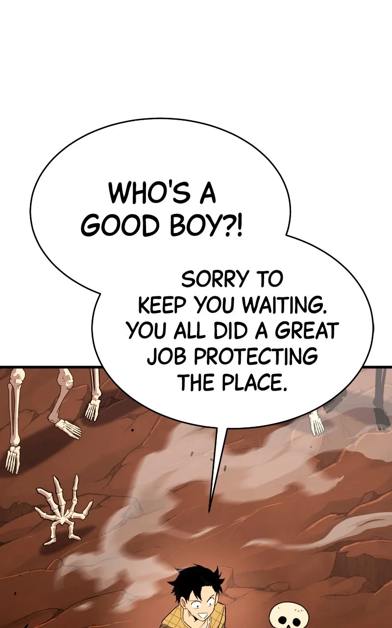 Page 248