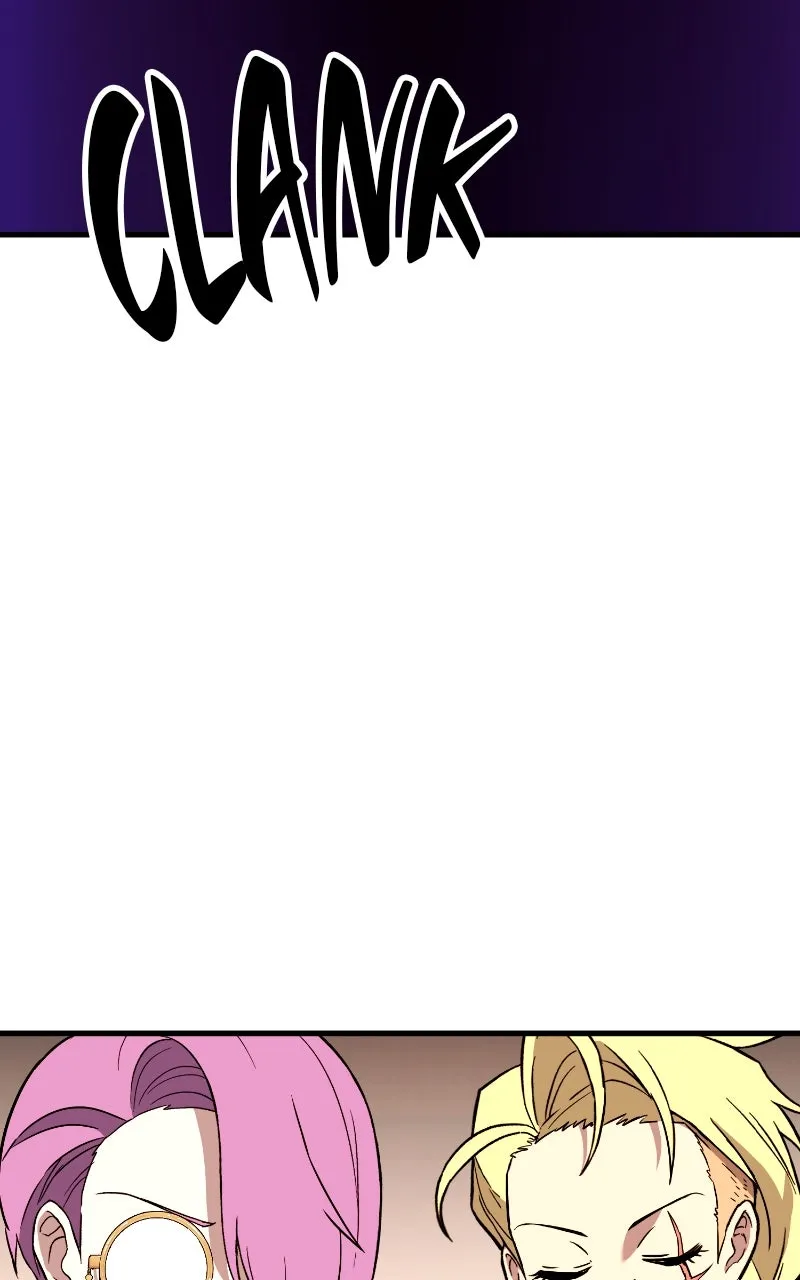 Page 253