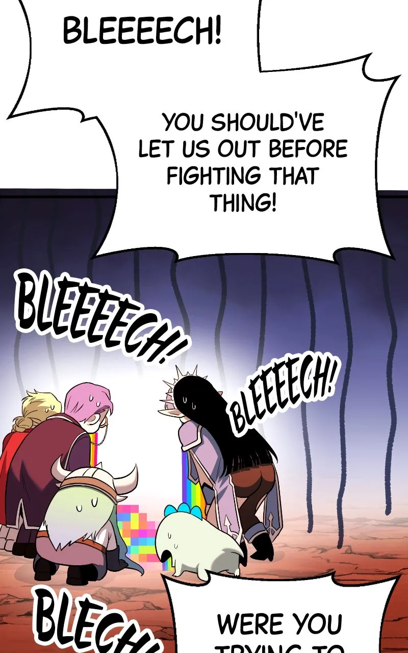 Page 256