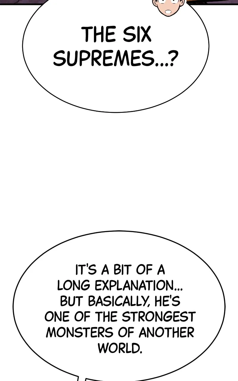 Page 269