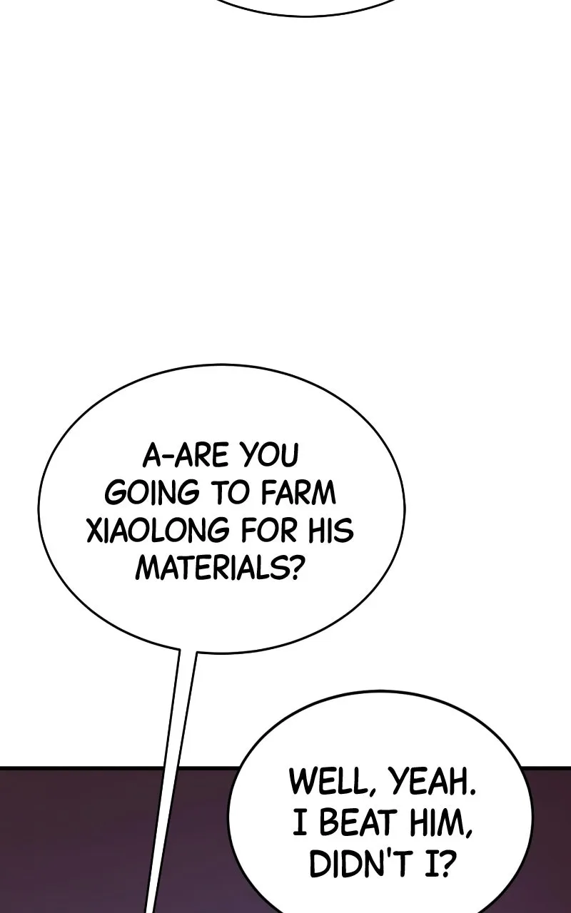 Page 272