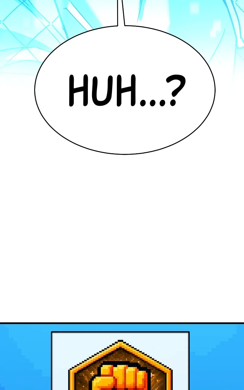 Page 281