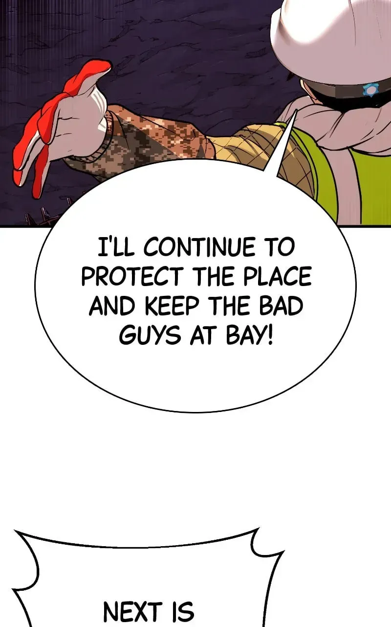 Page 197