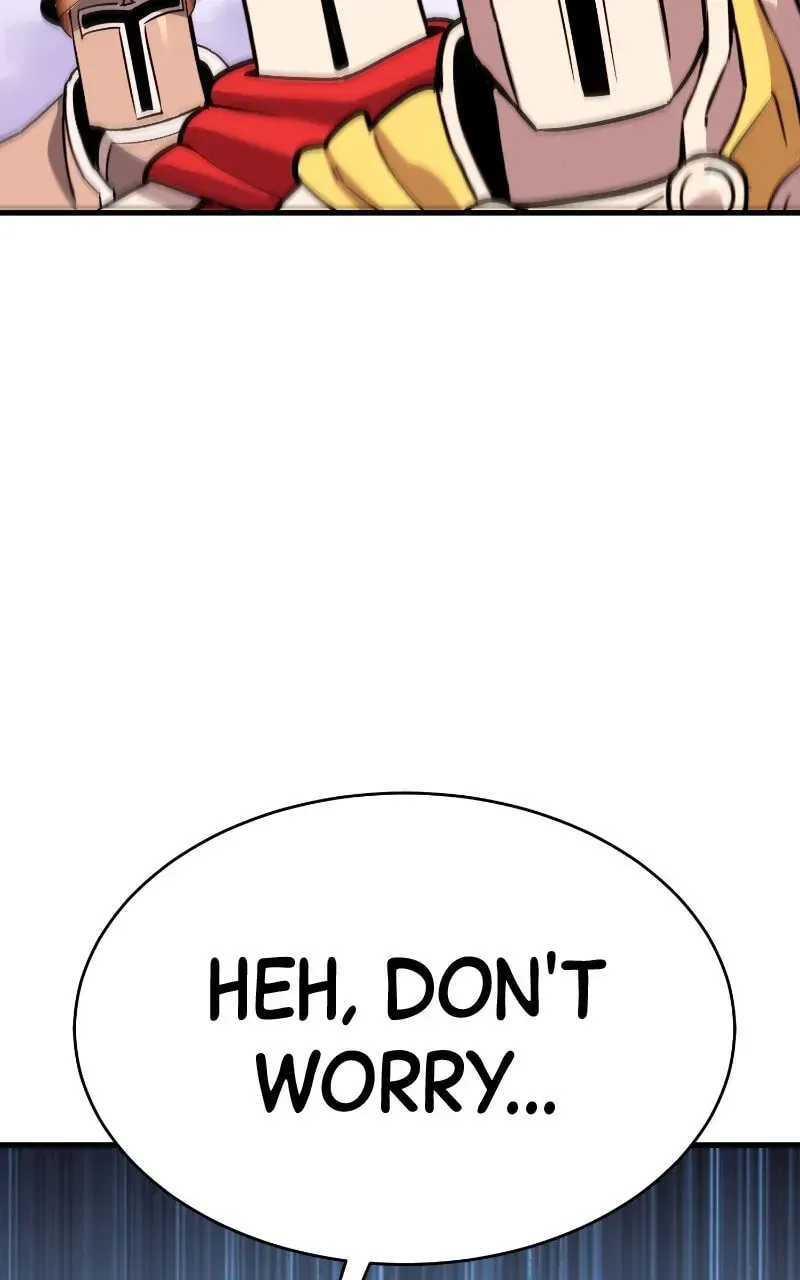 Page 204