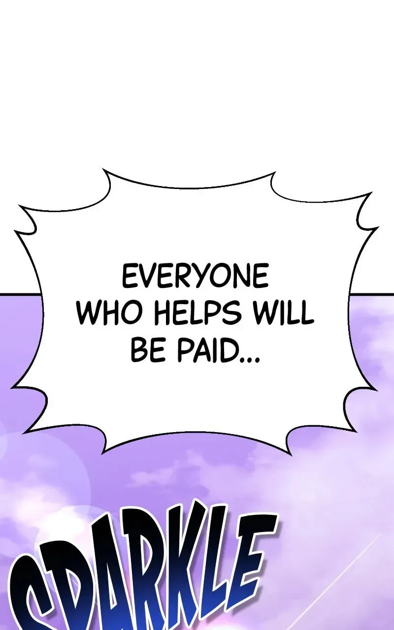 Page 207