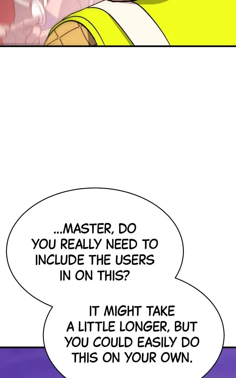 Page 215