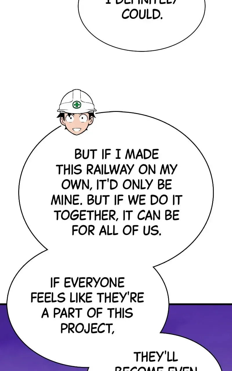 Page 217