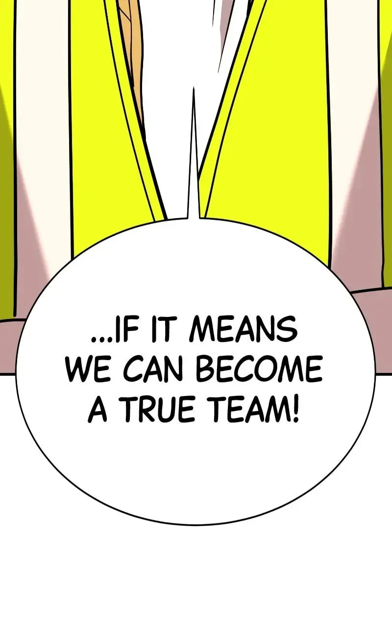 Page 221