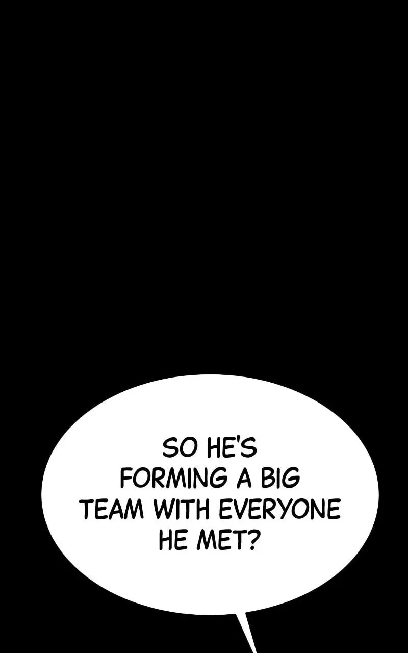 Page 227