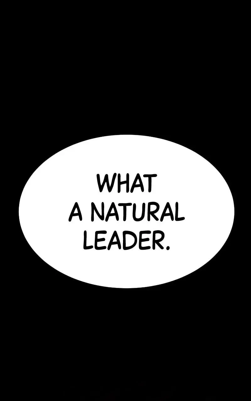 Page 229