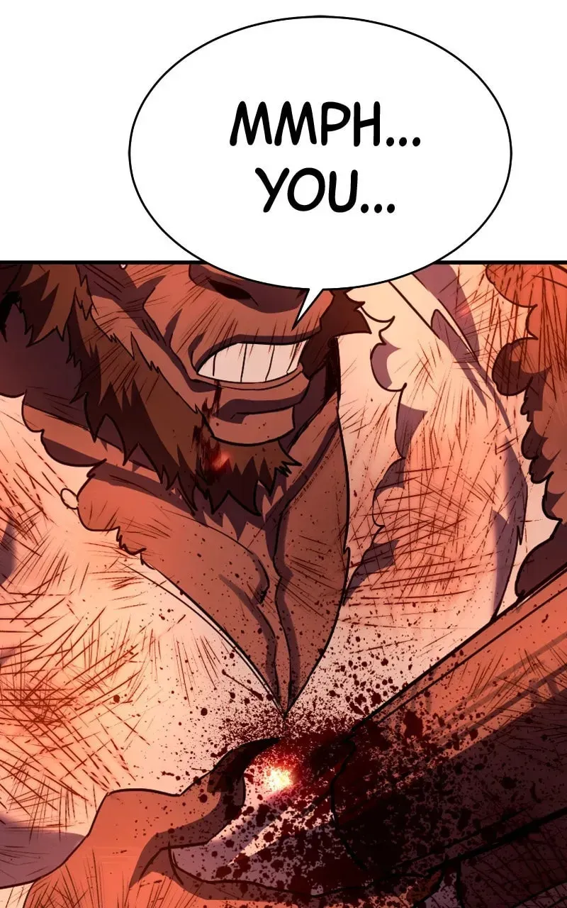 Page 246